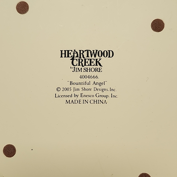 ***SOLD *** - Picture 2 of 13